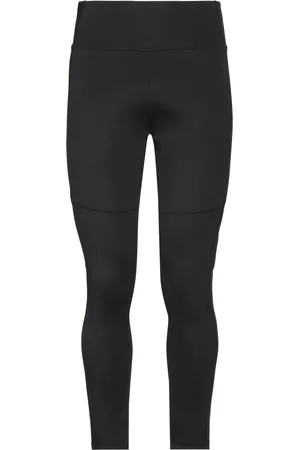 EA7 Leggings