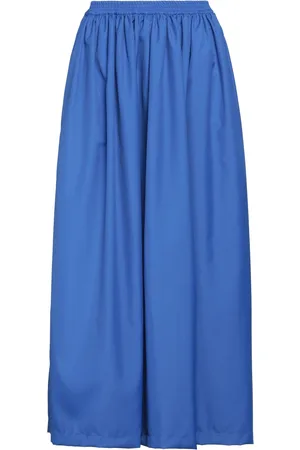 Designers Remix Maxi skirts