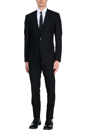 Dolce & Gabbana DOLCE & GABBANA Suits