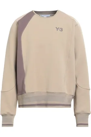 Y-3 Y-3 Sweatshirts