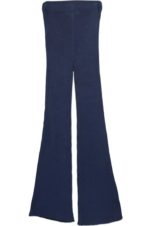 Calle Del Mar Pants