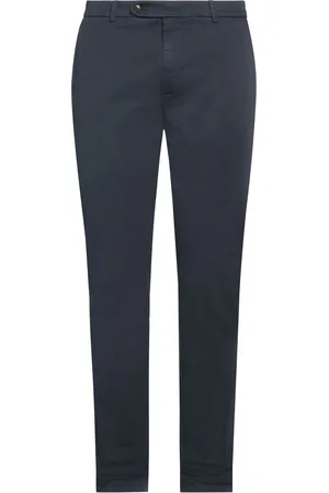 BARMAS Pants