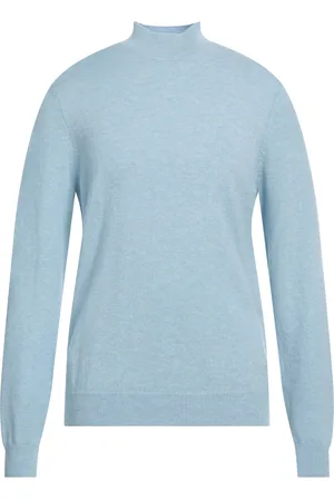 ERMANNO SCERVINO Turtlenecks