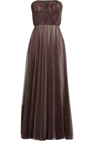 Dolce & Gabbana DOLCE & GABBANA Maxi dresses