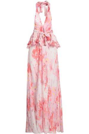 Msgm Maxi dresses
