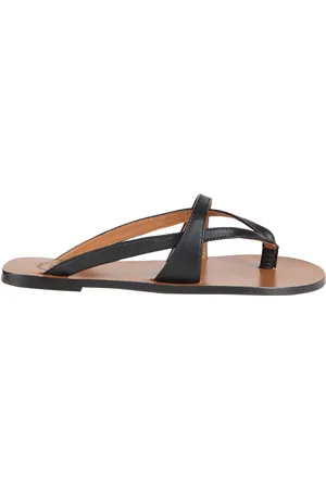 ATP Atelier Thong sandals
