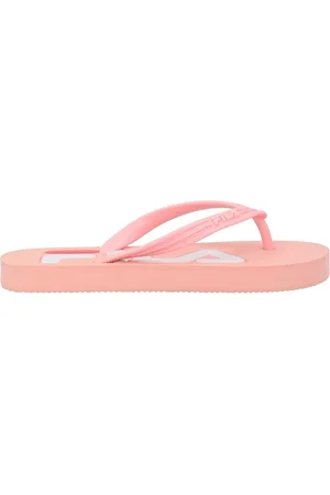Fila Thong sandals