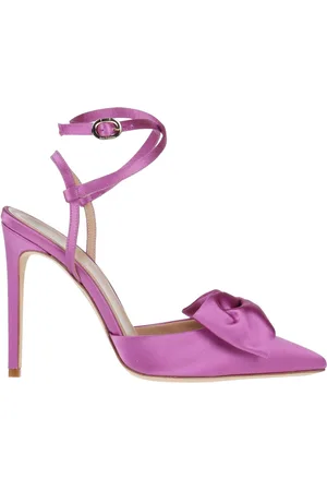 DEE OCLEPPO Sandals