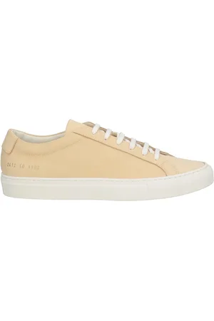 COMMON PROJECTS Sneakers