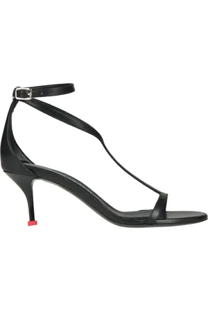 Alexander McQueen Sandals