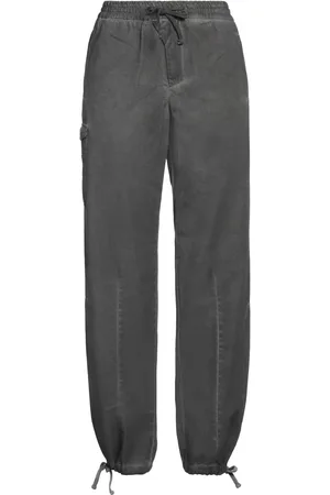A-cold-wall* A-COLD-WALL* Jeans