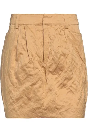 Dsquared2 Mini skirts