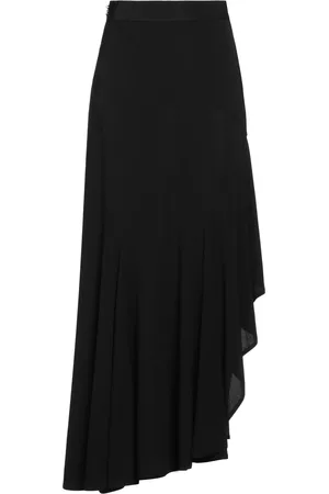 Max Mara Maxi skirts