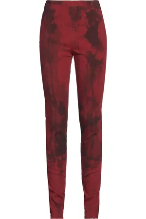 MASNADA Pants