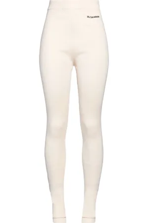 Jil Sander Leggings