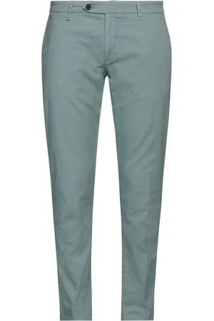 Antony Morato Pants