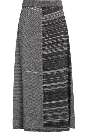 Joseph Maxi skirts
