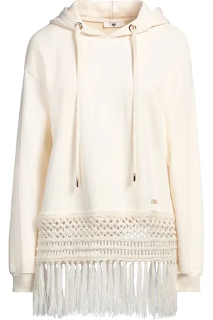 Twin-Set Undershirts