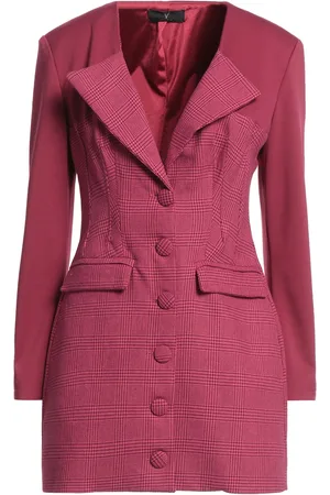 Feleppa Coats