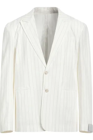Paolo Pecora Blazers