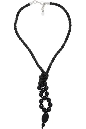 Emporio Armani Necklaces