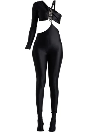 GCDS Jumpsuits