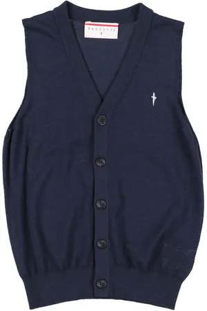 Paciotti Cardigans