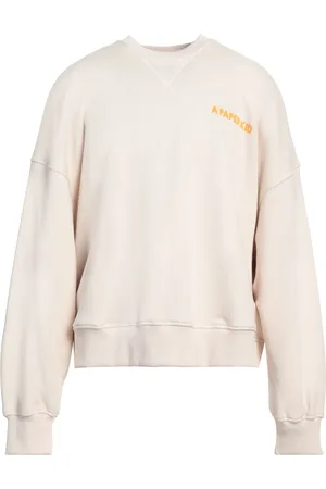 A PAPER KID Sweatshirts