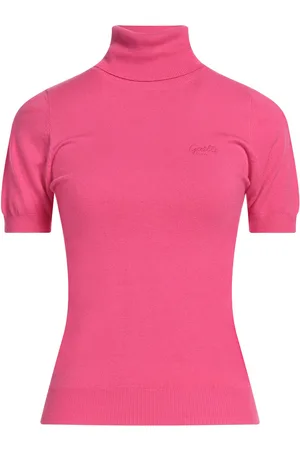 GAËLLE GAëLLE Paris Turtlenecks