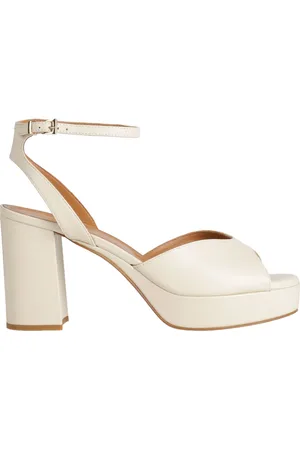 Guglielmo Rotta Sandals