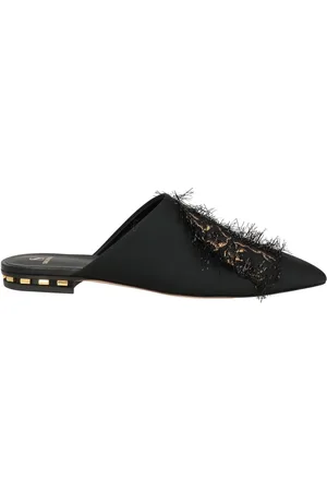 skorpios Mules & Clogs