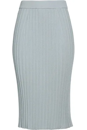 Joseph Midi skirts