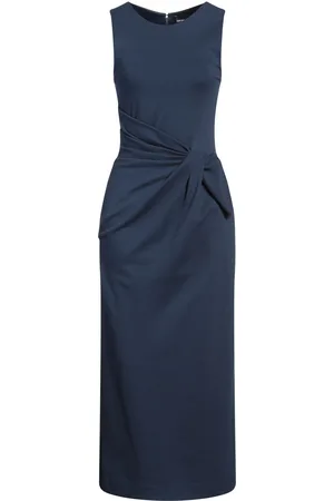 Emporio Armani Maxi dresses