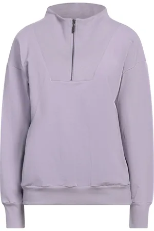 Hanro Undershirts