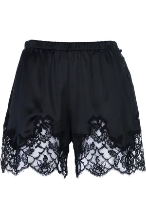 Dolce & Gabbana DOLCE & GABBANA Sleepwear