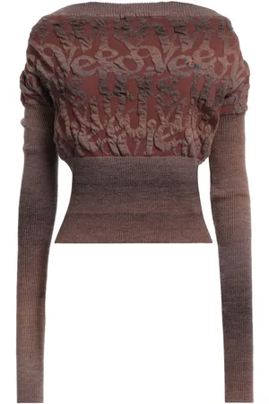 Vivienne Westwood Sweaters