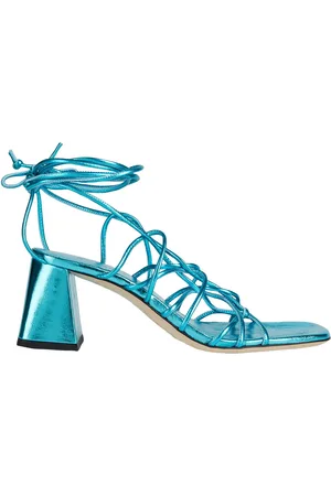 By Far Sandals