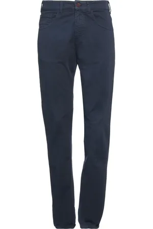 Barbour Pants