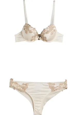 Twin-Set Underwear sets