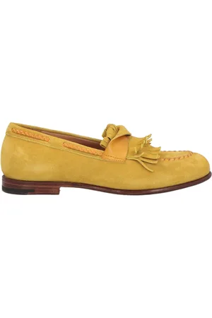 Damy Loafers