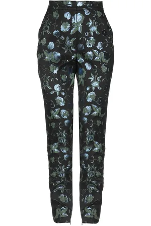 Dolce & Gabbana DOLCE & GABBANA Pants