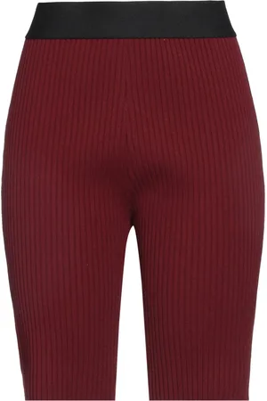 DRIES VAN NOTEN Shorts & Bermuda Shorts