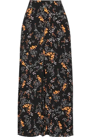 Zadig & Voltaire ZADIG & VOLTAIRE Maxi skirts