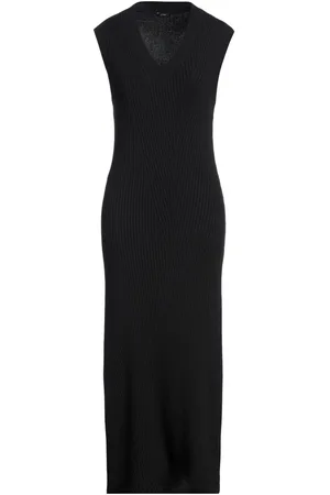 Joseph Maxi dresses