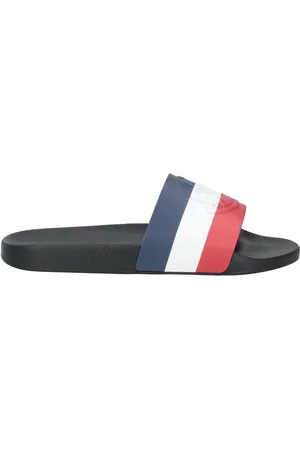 Moncler Sandals