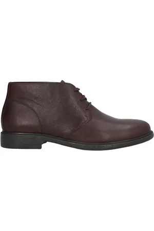 Geox Ankle boots