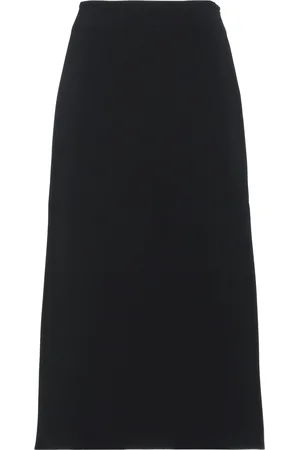 Sportmax Midi skirts