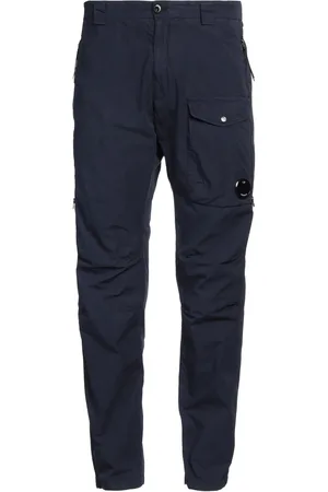 C.P. Company Pants