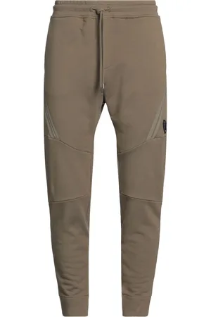 C.P. Company Pants