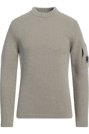 C.P. Company Sweaters